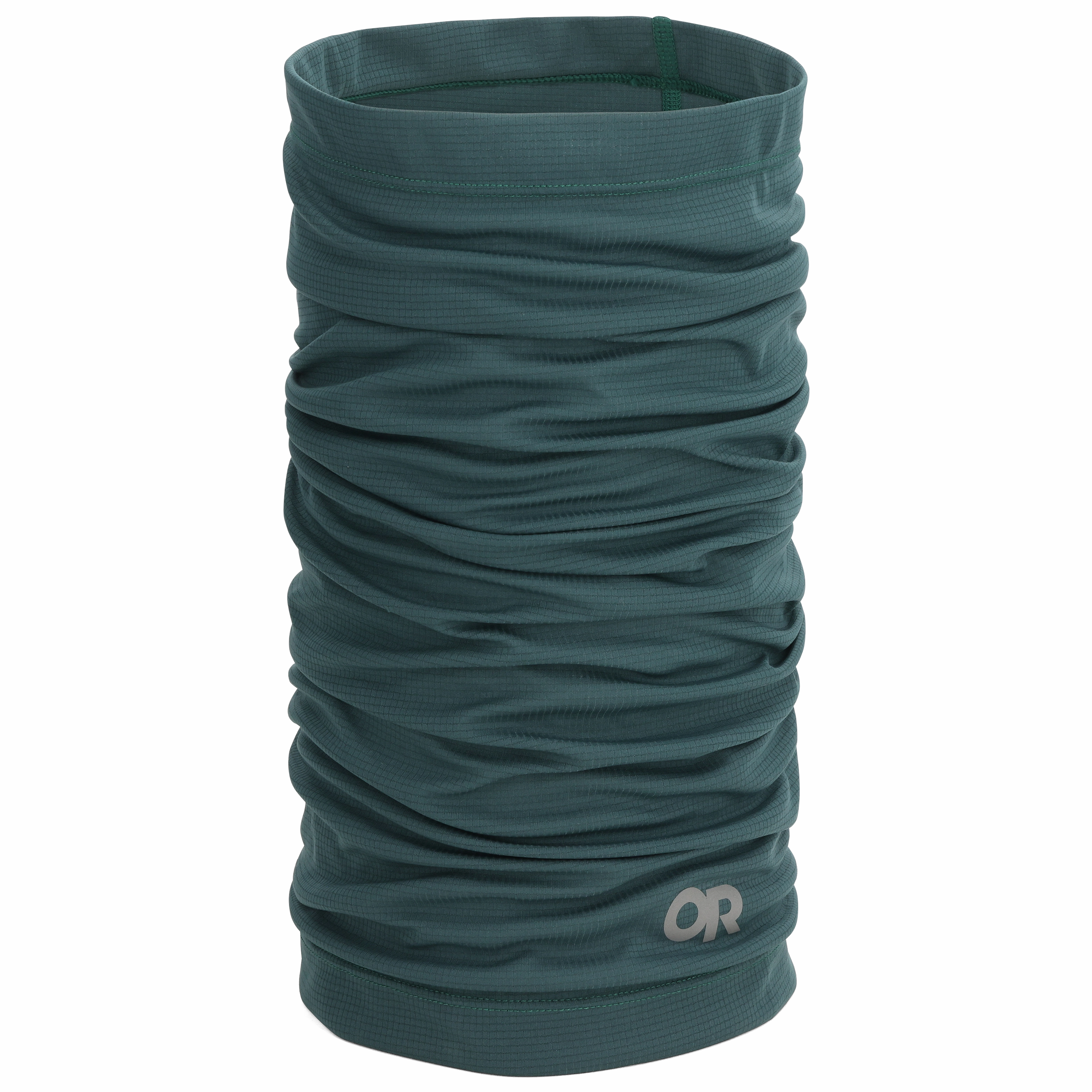 Flash Sale Alert Now Instant Hot Deal Echo Ubertube