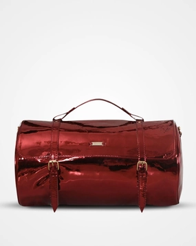 Hot Sale Alert Rover Cherry Magpie