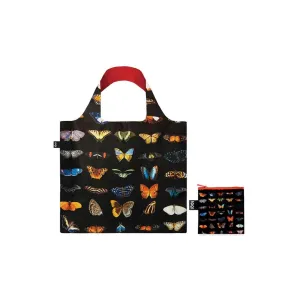 Hot Price Drop Online Deal Frenzy Loqi Artist Foldable Tote Bag