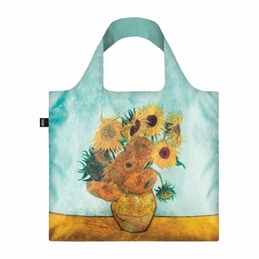 Grab the Deal Now Loqi Vincent Van Gogh
