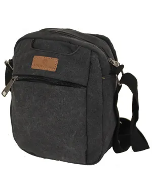 Best Deal Today Dont Miss Big Savings Louis Berry - Lb001 Shoulder Bag - Black
