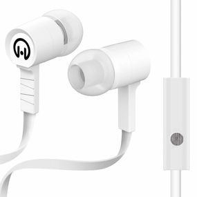 EndofWeek Deals Low Ryder Earphones