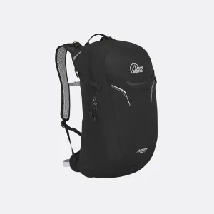 Lowe Alpine Airzone Active 18 Litre Daypack Best Deal Online