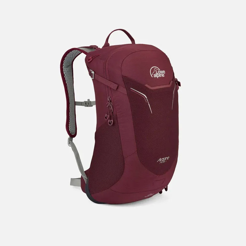Exclusive Online Deal Lowe Alpine Airzone Active 18 Litre Daypack