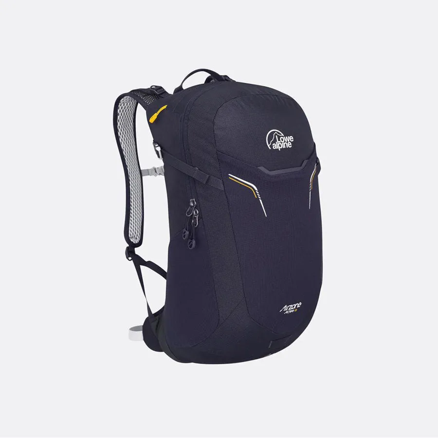 Best Price Today Unmissable Deal Today Lowe Alpine Airzone Active 18 Litre Daypack