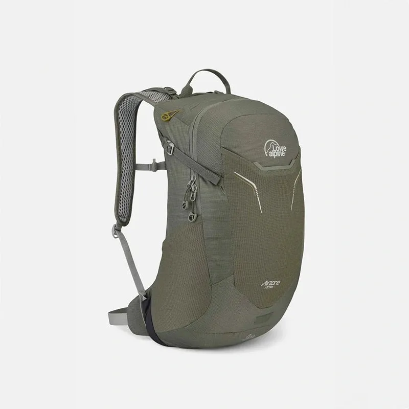 Clearance Blowout Lowe Alpine Airzone Active 18 Litre Daypack