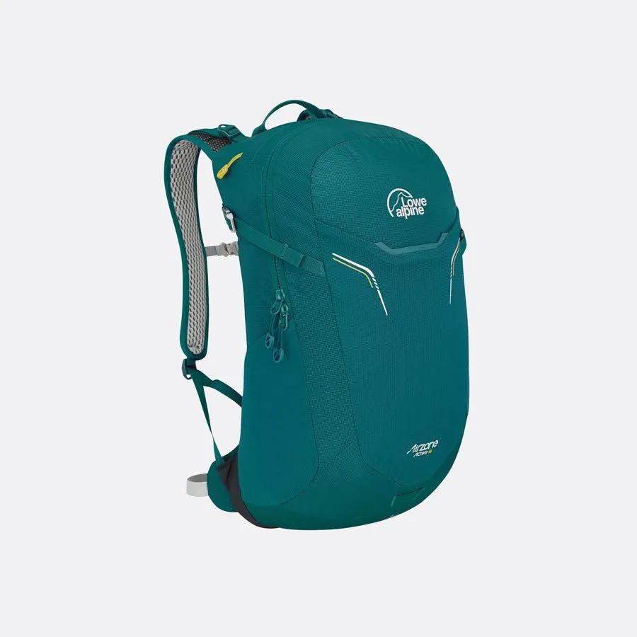 Today Only Offer Clearance Event Today Lowe Alpine Airzone Active 18 Litre Daypack
