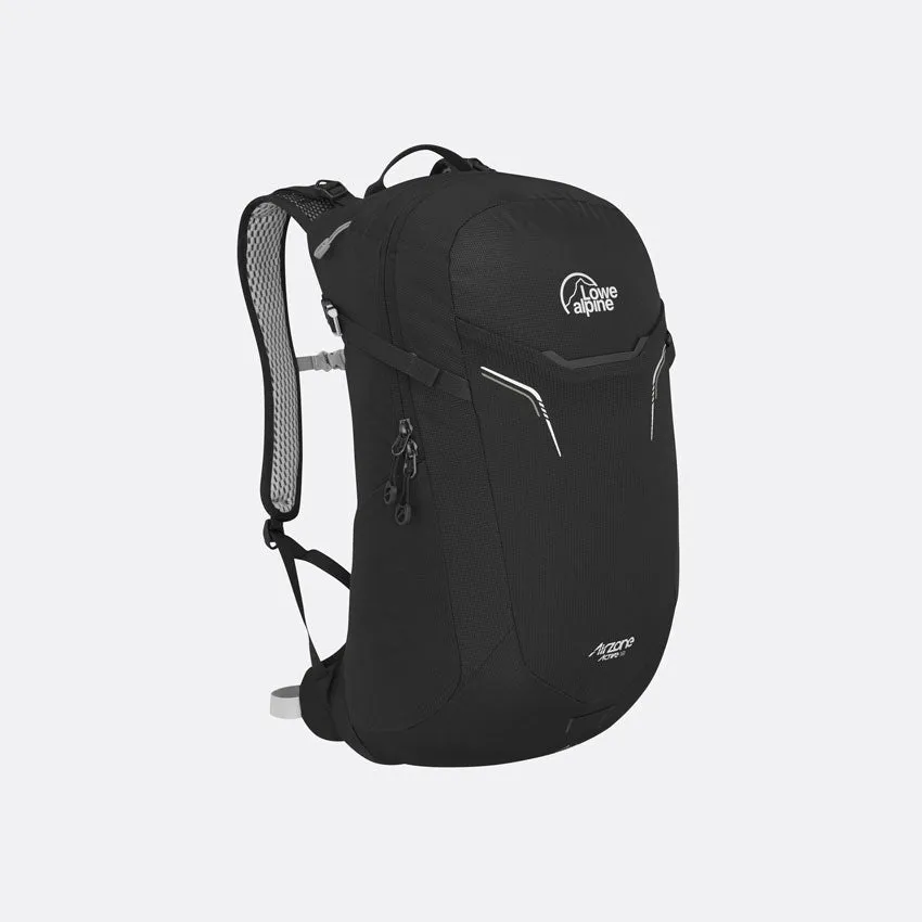 Lowe Alpine Airzone Active 18 Litre Daypack Best Deal Online
