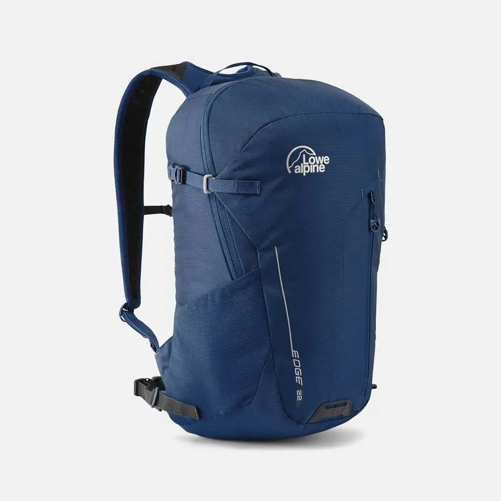 MustHave Deal Lowe Alpine Edge 22 Litre Daypack