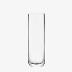 LSA Borough Hi-Ball Glass Set