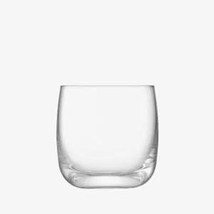 LSA Borough Tumbler Set