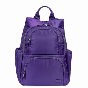 Lug Hatchback 3 Backpack Last Chance Offer Todays Hot Savings