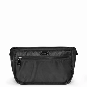 Big Savings Today Flash Deal Today Lug Parasail Cosmetic Case