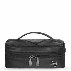 Lug Swizzle Jewelry Case Todays Hot Savings