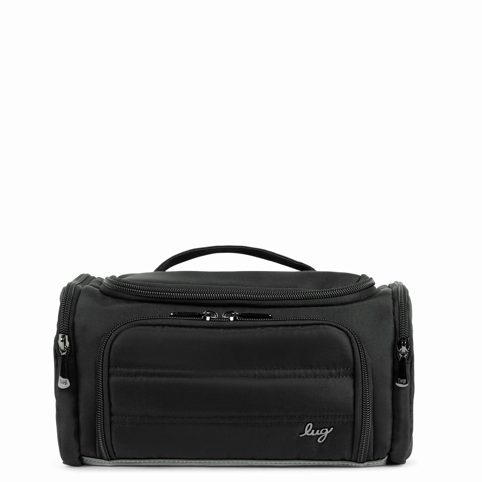 Lug Trolley Medium Cosmetic Case Online Exclusive Offer