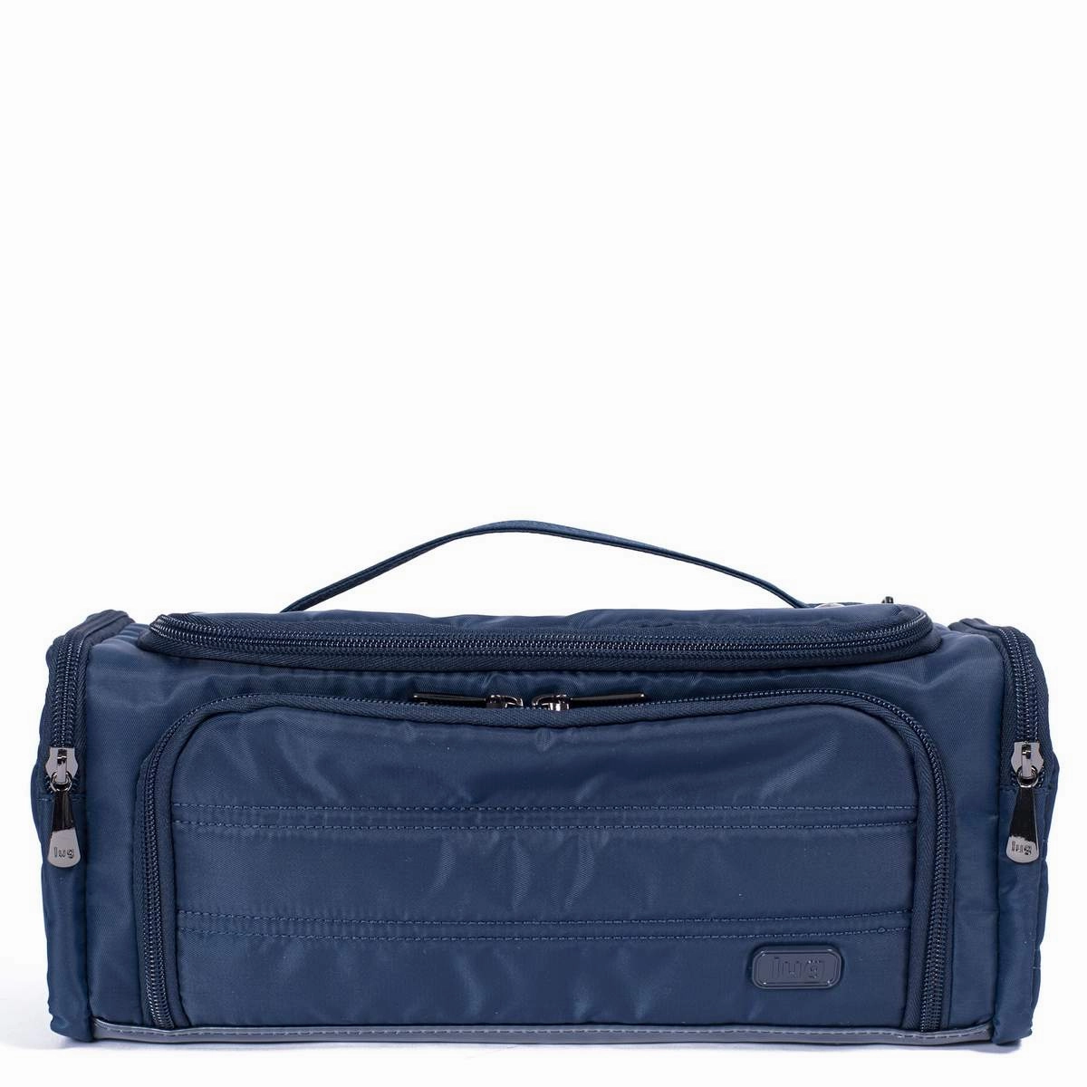Lug Trolley Medium Cosmetic Case Online Exclusive Savings