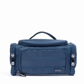Lug Trolley Mini Cosmetic Case Clearance Sale Exclusive Online Offer