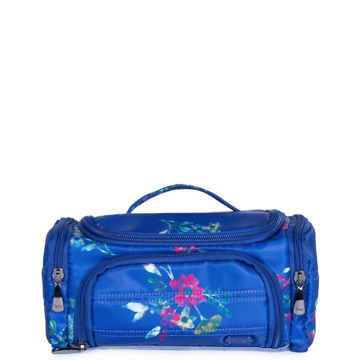 Lug Trolley Mini Cosmetic Case Hot Offer Frenzy Limited Offer Alert