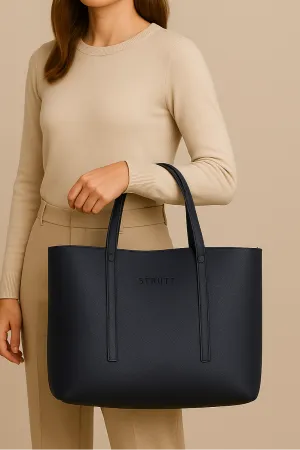Mega Hot Offer Luna - The Heritage Tote