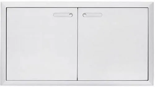 Lynx Professional Grill Ventana Storage Collection LDR42T4 42" Access Doors