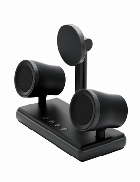 Hot Offer Ending Soon Magaudio Stand