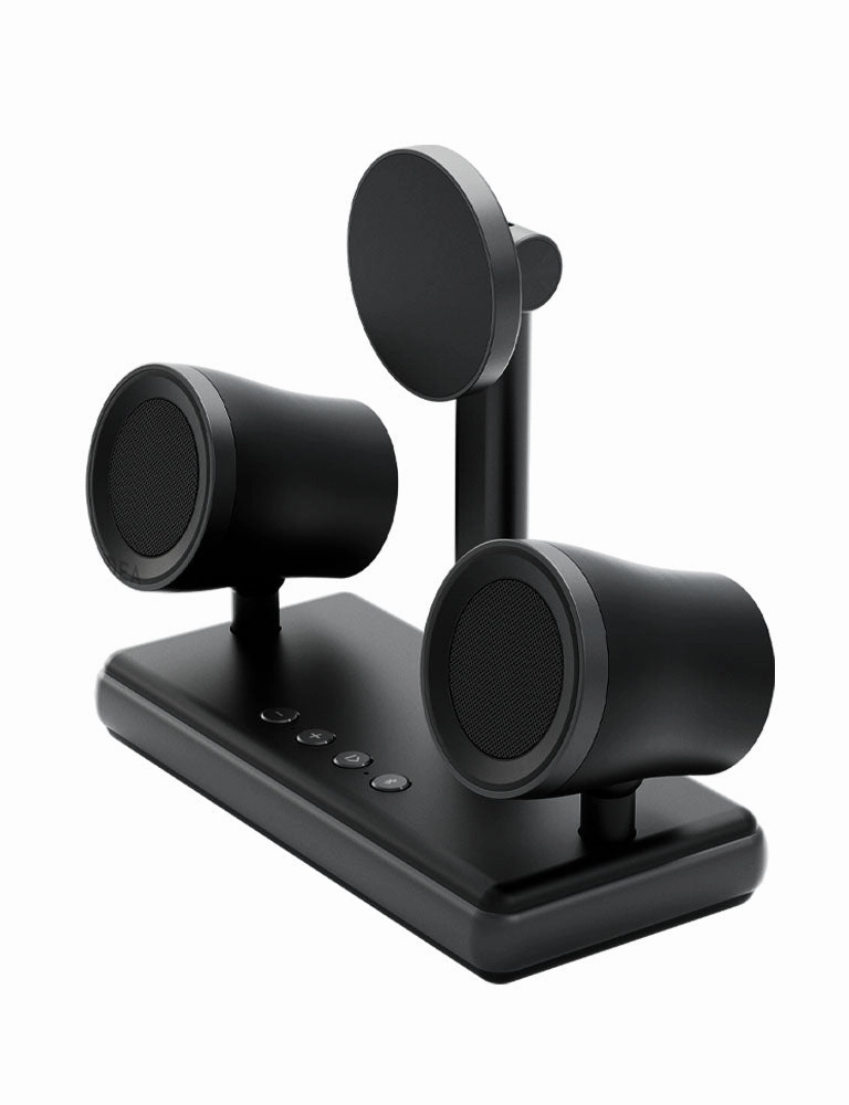Hot Offer Ending Soon Magaudio Stand