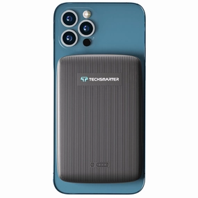 Todays Special Picks Steal Todays Offer Magboost Portable Charger 10K (Magsafe)