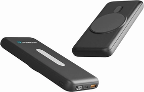 Best Price Today Magboost Portable Charger 20K (Magsafe)