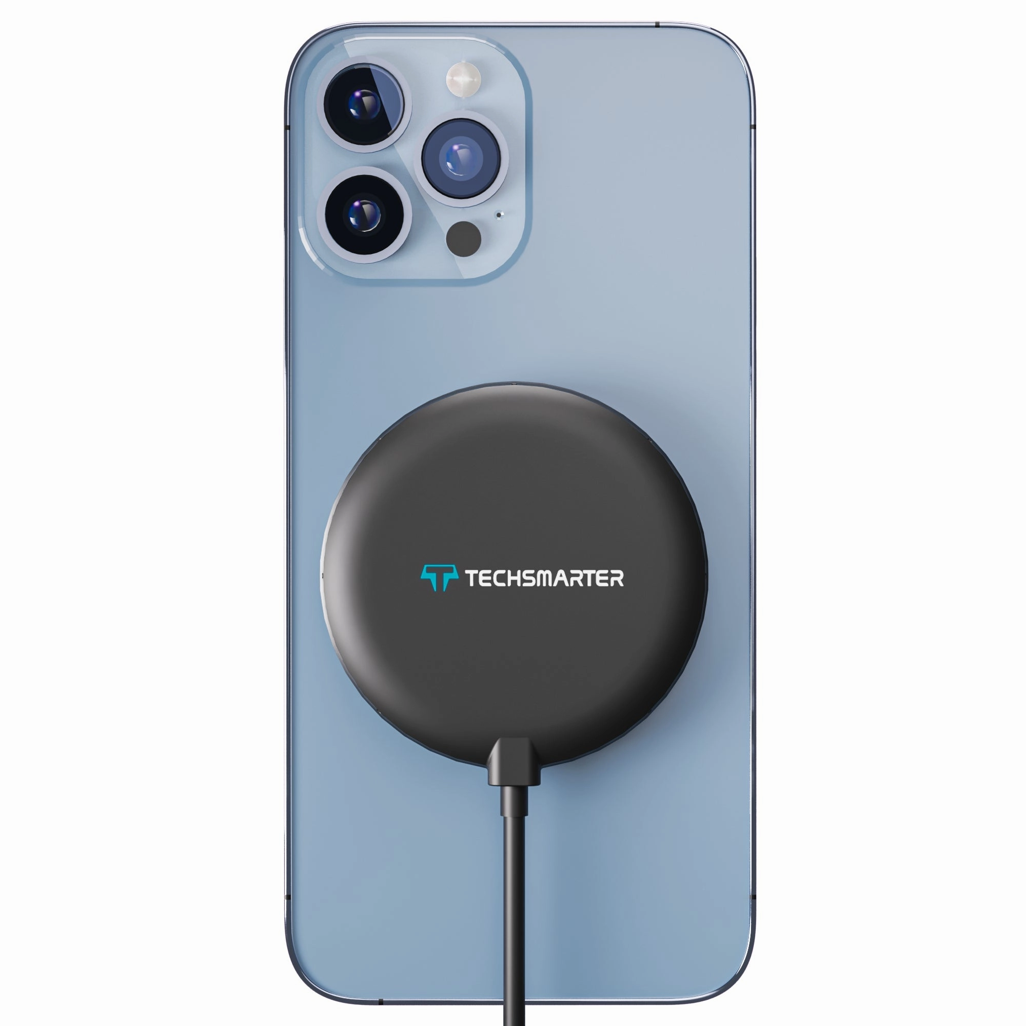 Magboost Wireless Charger Shop Save Big Trending Deals Today