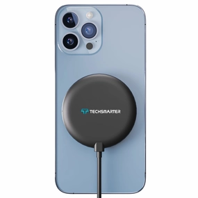 Magboost Wireless Charger Shop Save Big Trending Deals Today