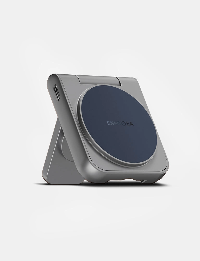 Flash Sale Alert Now Todays Mega Savings Magduo