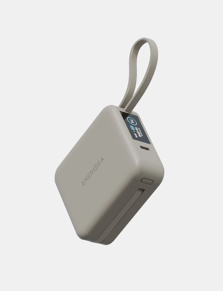 Magpac Mini Plus Hot Pick Deal