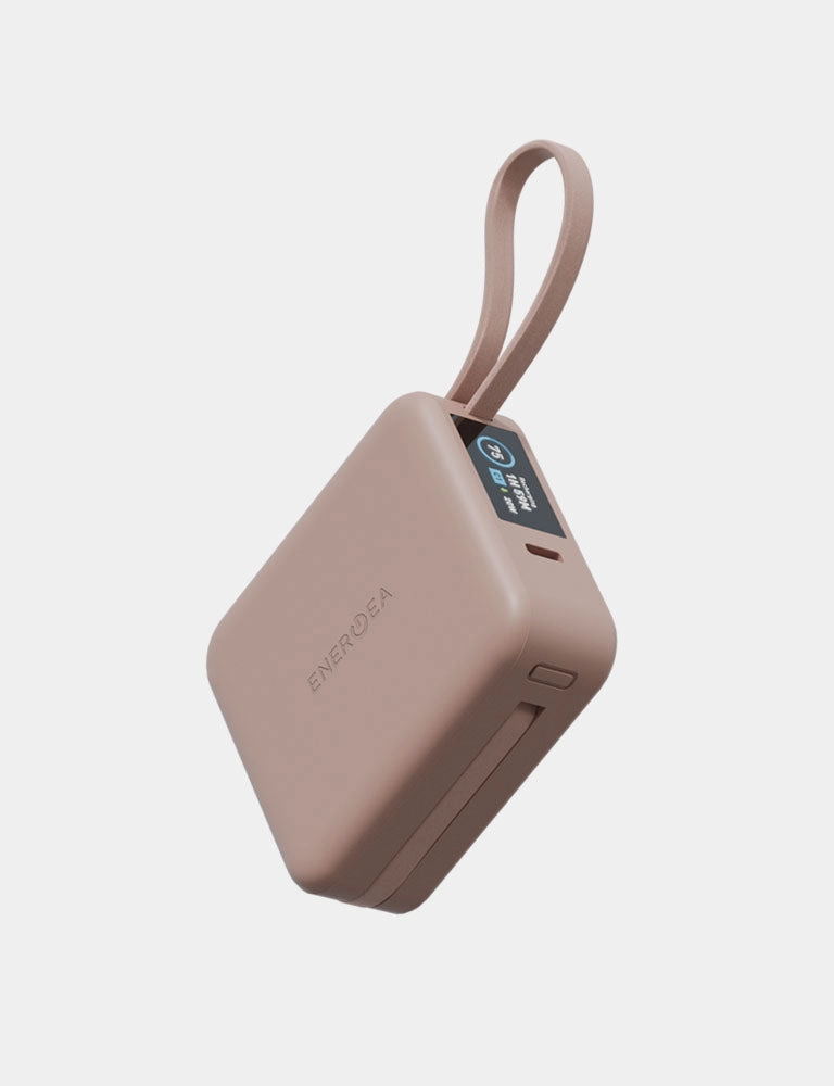 Magpac Mini Plus Hot Sale Alert Trending Today Steal