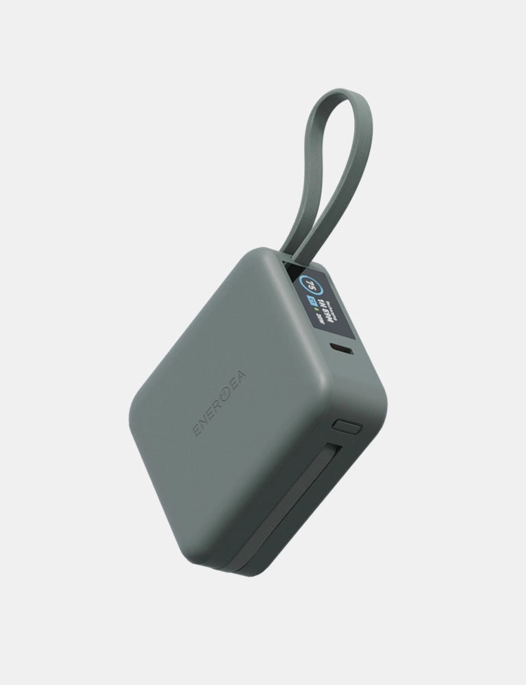 Exclusive Hot Pick Magpac Mini Plus