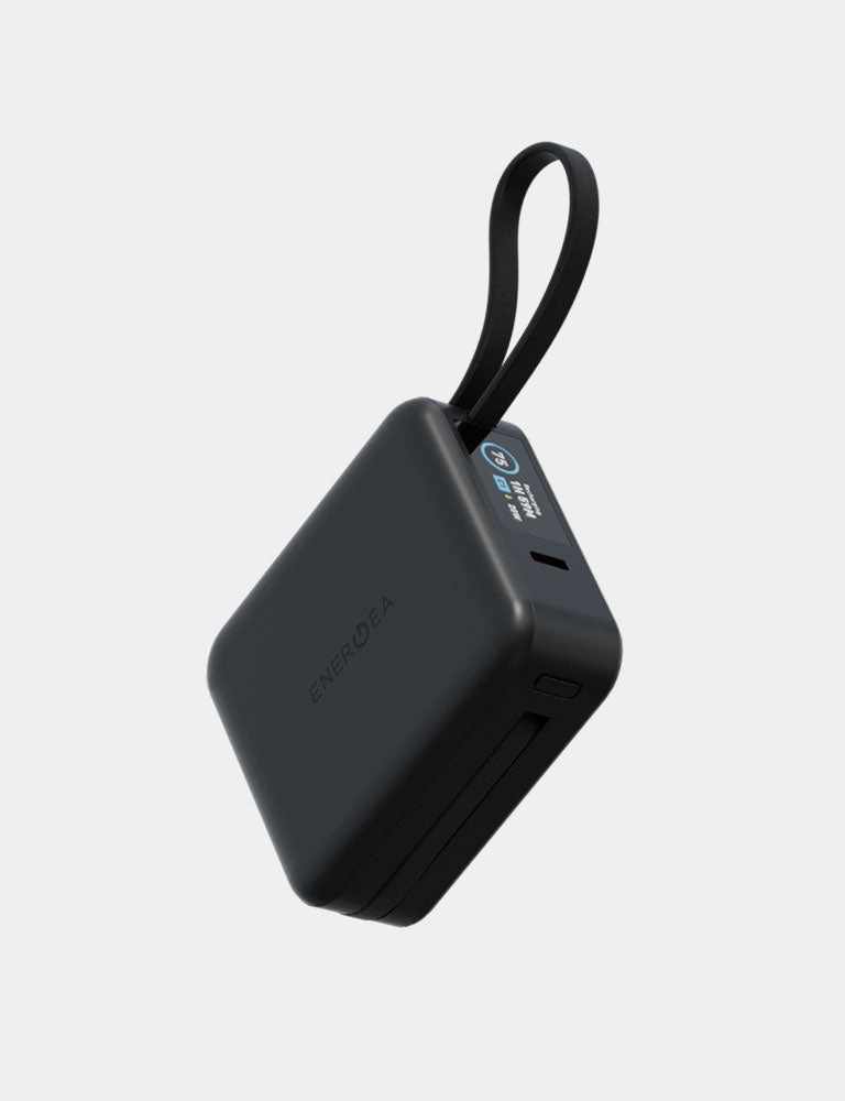 Magpac Mini Plus Gift Sale Event Clearance Event Today