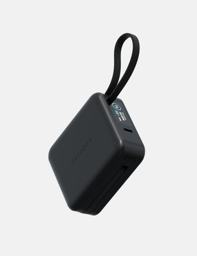 Magpac Mini Plus Gift Sale Event Clearance Event Today
