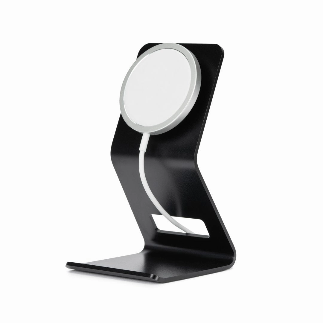 Gift Ideas Galore MustHave Clearance Magsafe Compatible Charger Stand