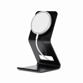 Gift Ideas Galore MustHave Clearance Magsafe Compatible Charger Stand