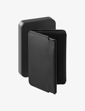 Exclusive Online Offer Magwallet Cash 10K