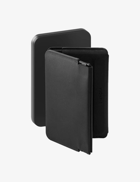 Todays Hot Pick Best Deal Today Magwallet Cash 5K