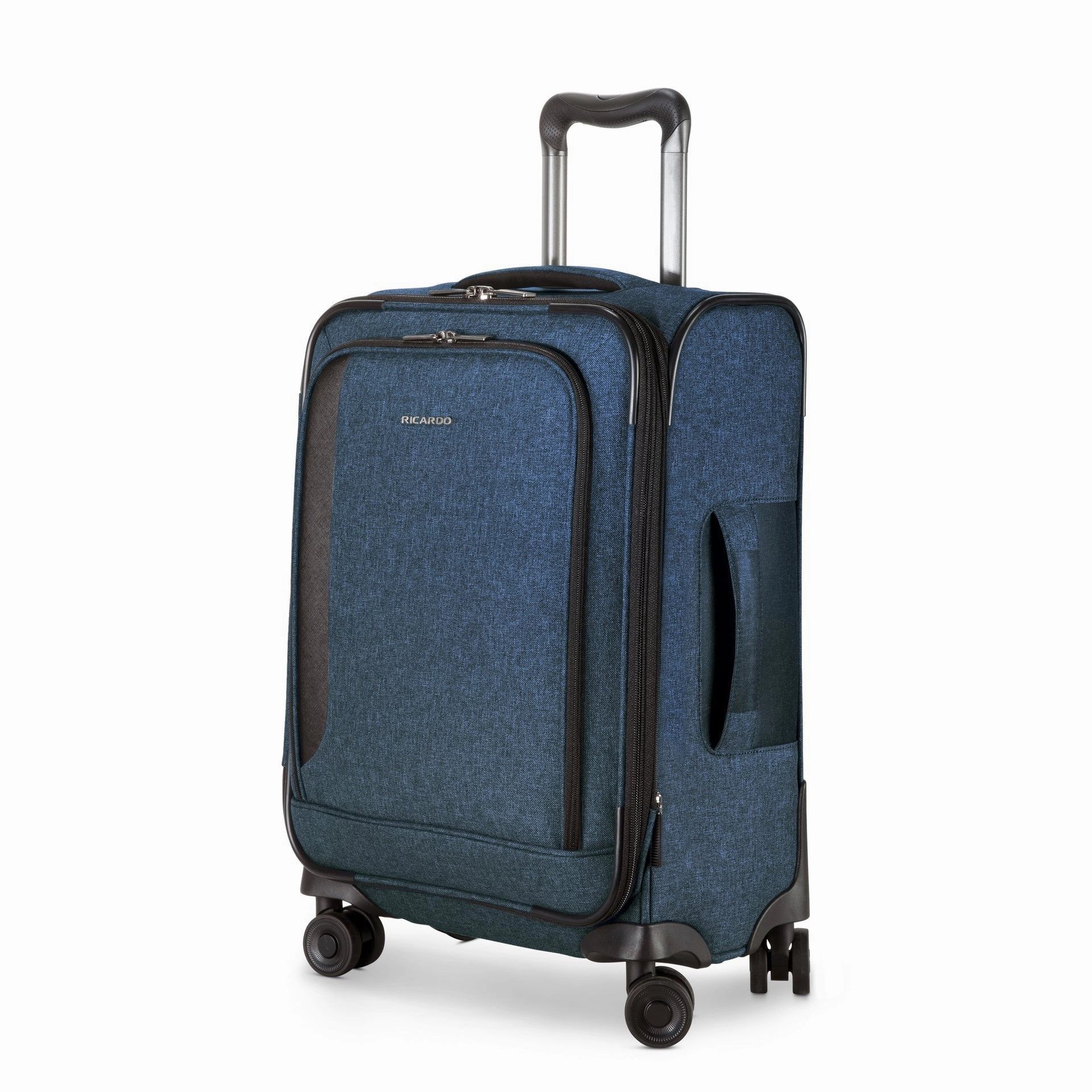 Online Exclusive Offer Malibu Bay 3.0 Carry-On Expandable Spinner