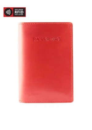 Flash Offer Today Exclusive Online Offer Mancini Leather Travel Wallet With Passport Pocket Rfid