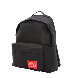 Flash Offer Today Clearance Alert Now Manhattan Portage Big Apple Backpack (Md)