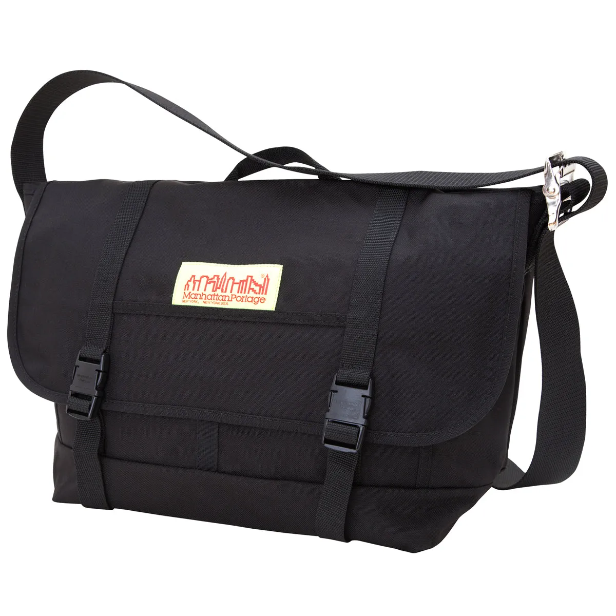 Mega Sale Now Manhattan Portage Bike Messenger Bag (Md)