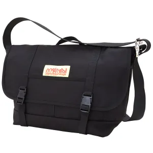 Exclusive Deal Inside Manhattan Portage Bike Messenger Bag (Md)