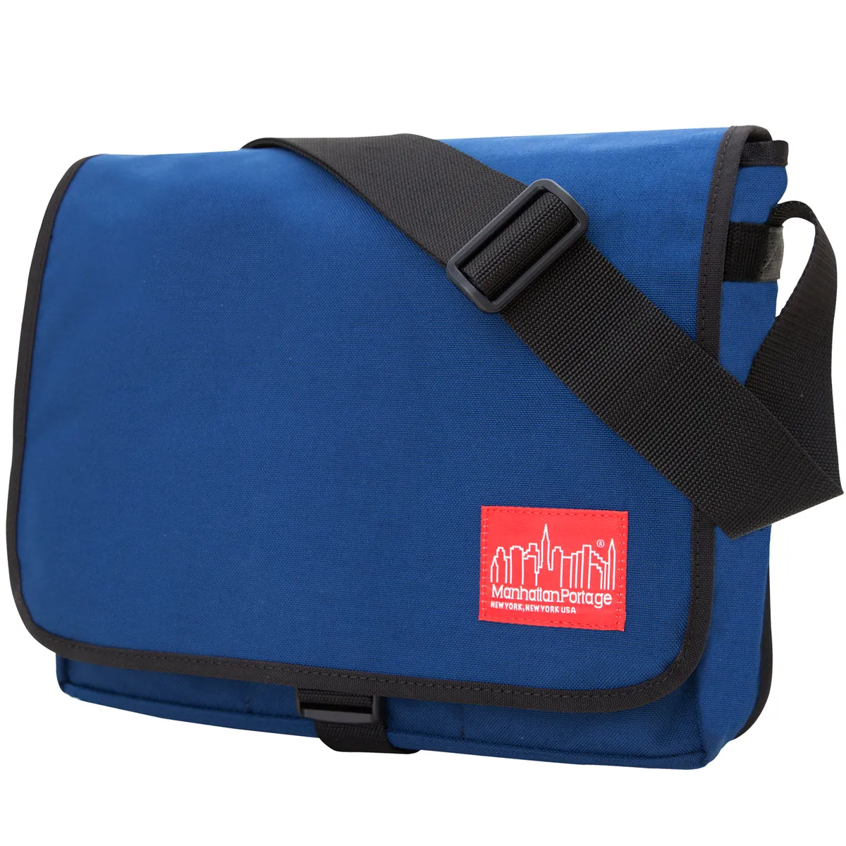 Manhattan Portage Deluxe Computer Bag (13 In.) Hot Sale Today