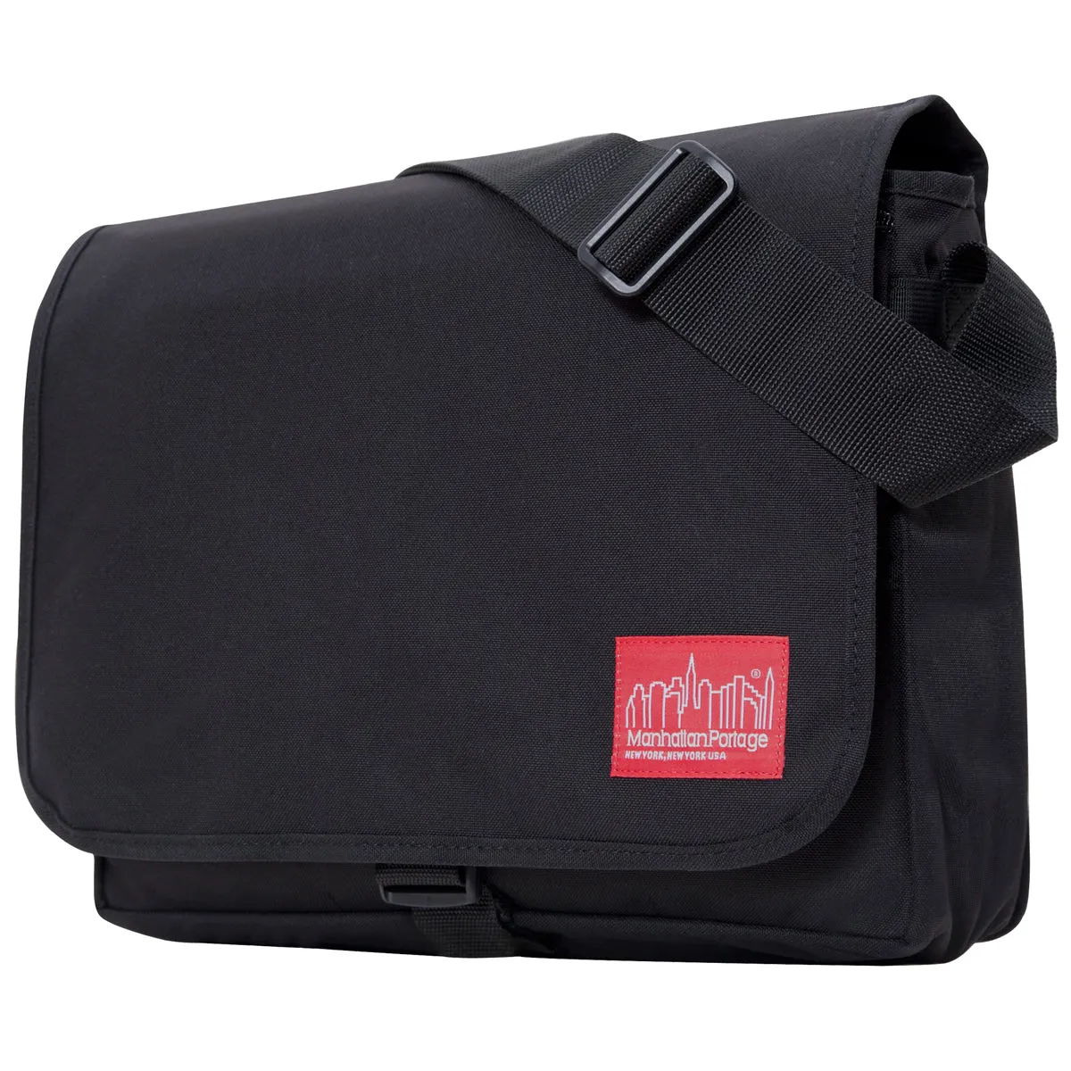 Manhattan Portage Deluxe Computer Bag (15 In.) Todays Steal Big Savings Event