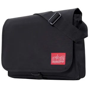 Manhattan Portage Deluxe Computer Bag (15 In.) Todays Steal Big Savings Event