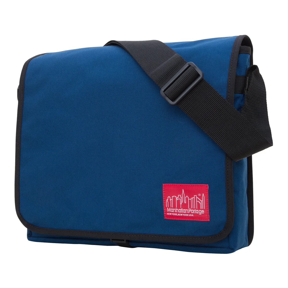 Today Only Discount Alert Clearance Event Alert Manhattan Portage Dj Bag Medium