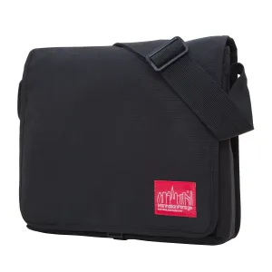 Flash Deal Alert Special Price Offer Manhattan Portage Dj Bag Medium